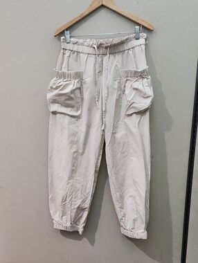 Bitte Kai Rand Pants Size Medium